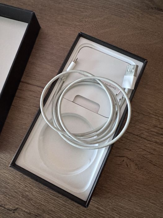 Iphone 12 Pro 256 GB