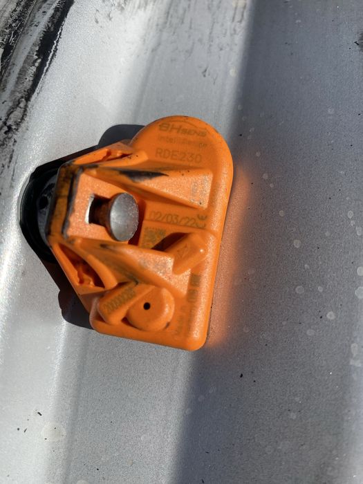 17 цола 5 х 112 мм Мерцедес , Mercedes C , A , B , GLA , GLB , V