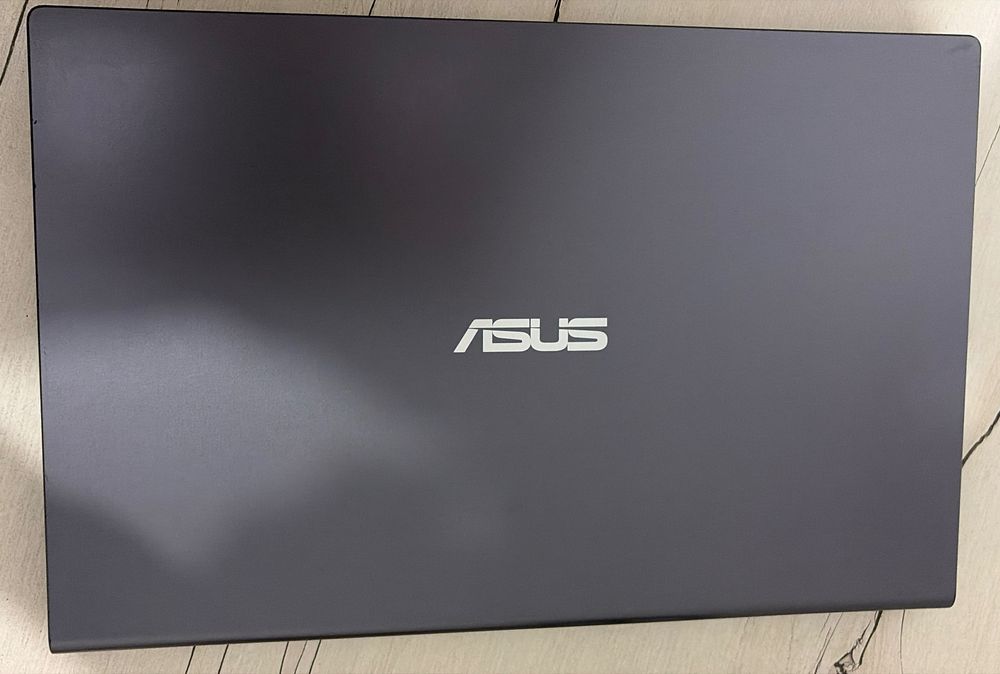 Asus D515DA-BQ1299WS
