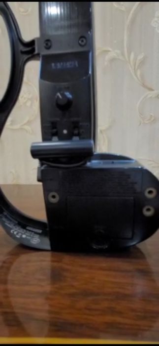 Продаю электро скрипку - Ямаха sv-120