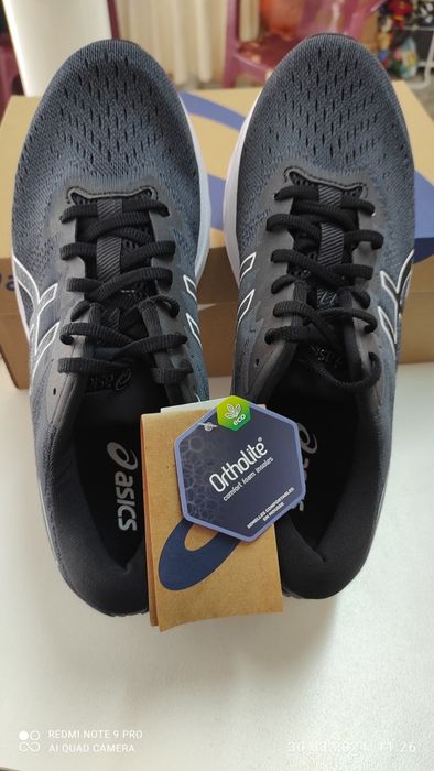 Asics GT-1000, номер 42.5