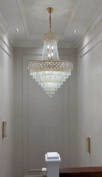 * 2.6 СОТОК 5 ХОНА + 2 ХОЛЛ Сергели Сугдиёна Ориентир Янги трасса