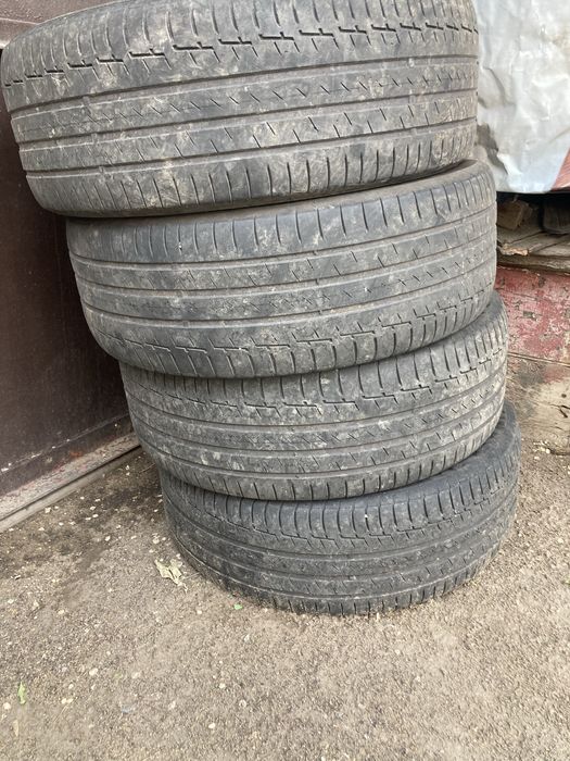 Продам комплект