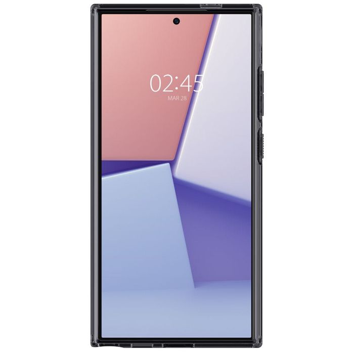 Кейс Spigen Ultra Hybrid OneTap MagSafe Case  Samsung Galaxy S24Ultra