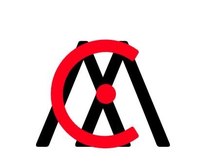 Logo duzip beraman Arzon