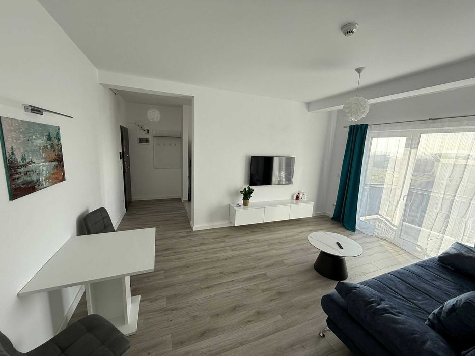 Regim hotelier Timisoara (Zona Torontalului)