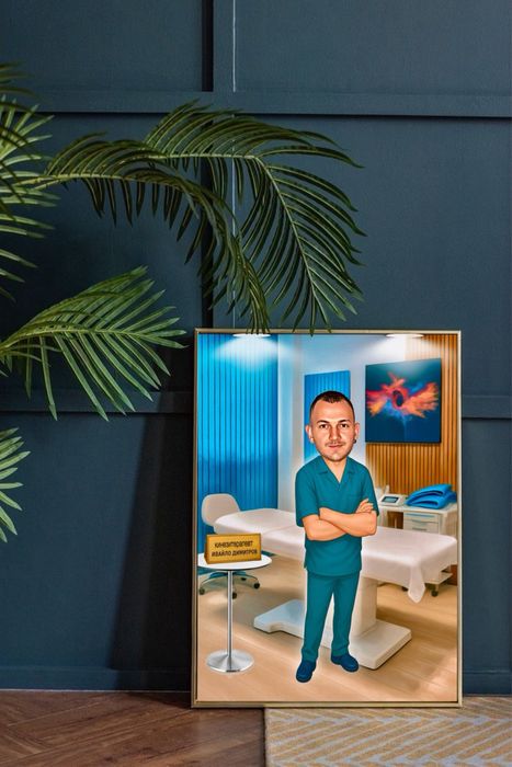 Карикатури | промо цени | високо качество