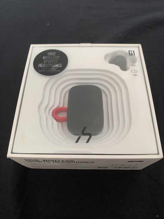 Căști wireless Havit G1