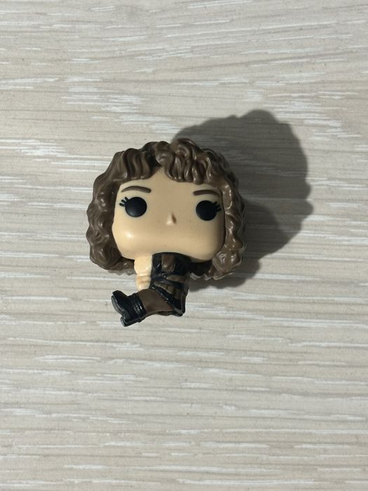 Нэнси ОСД игрушка