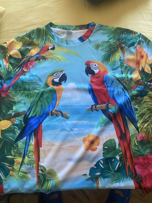 Мъжки тенески гореми  размери