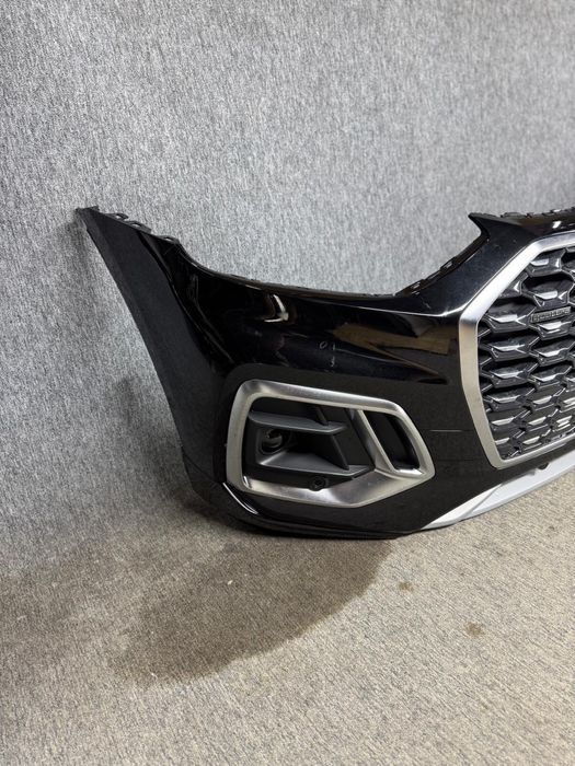 bara fata audi q5 80a fy facelift completa s-line