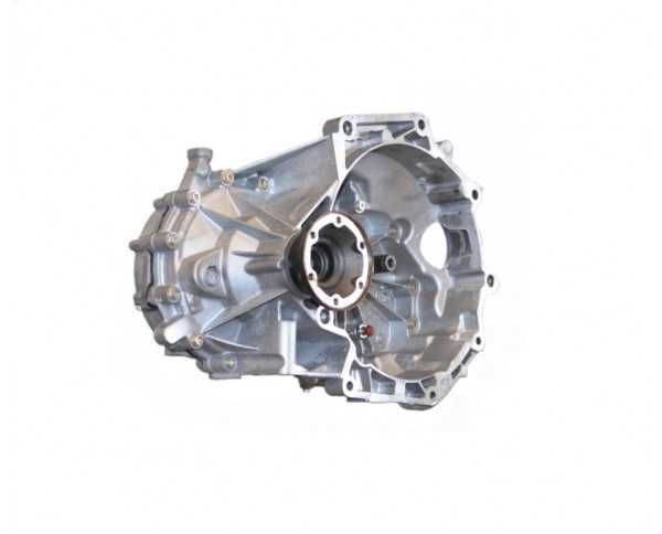 Cutie viteze VW Golf / VW Jetta 1.6 FSI; 5 Trepte