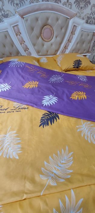 постель оптом 2000 т