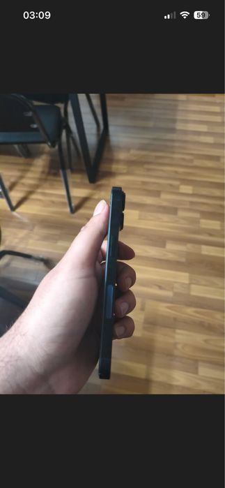 Продам срочно iphone 14 256 GB