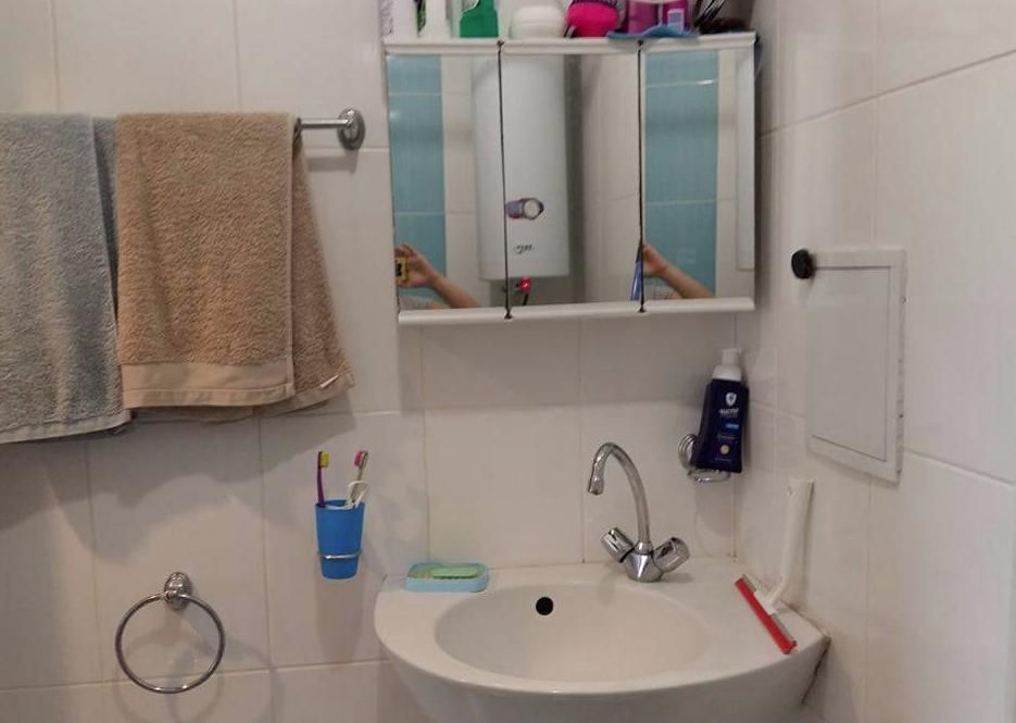 Дава се под наем Двустаен апартамент в Бургас, Лазур - 70 кв.м за 408 € - Снимка #9