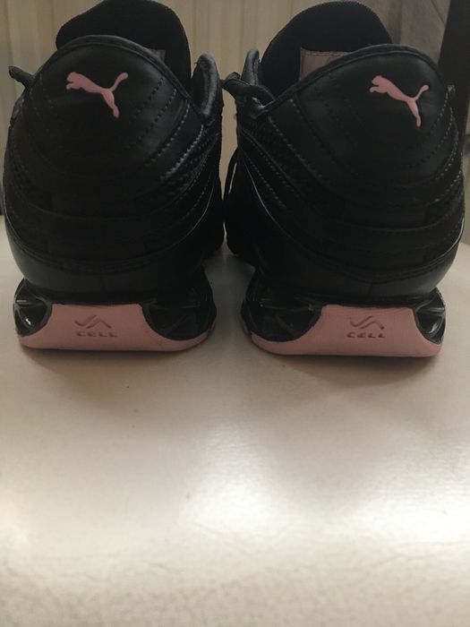 Puma Gel Дамски маратонки