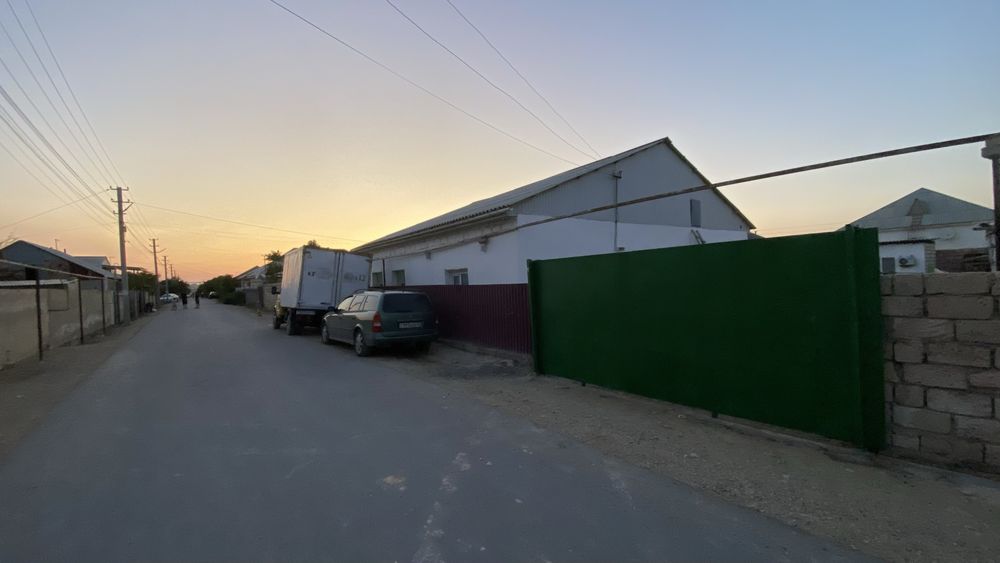 Срочно Сатылады Қаламқас