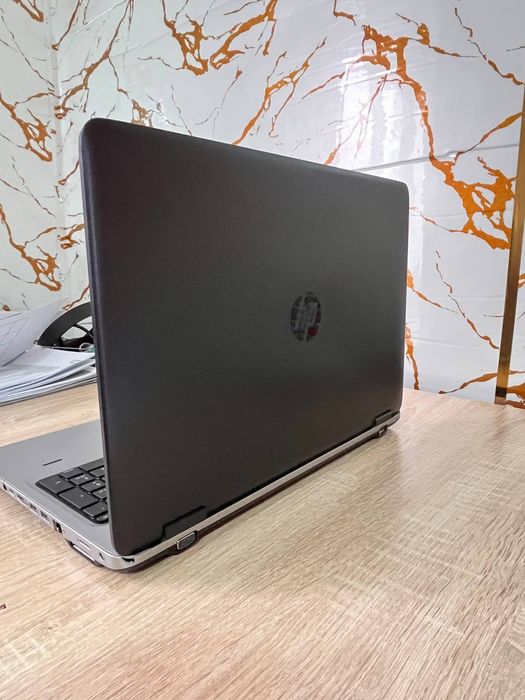 продается ноутбук Hp