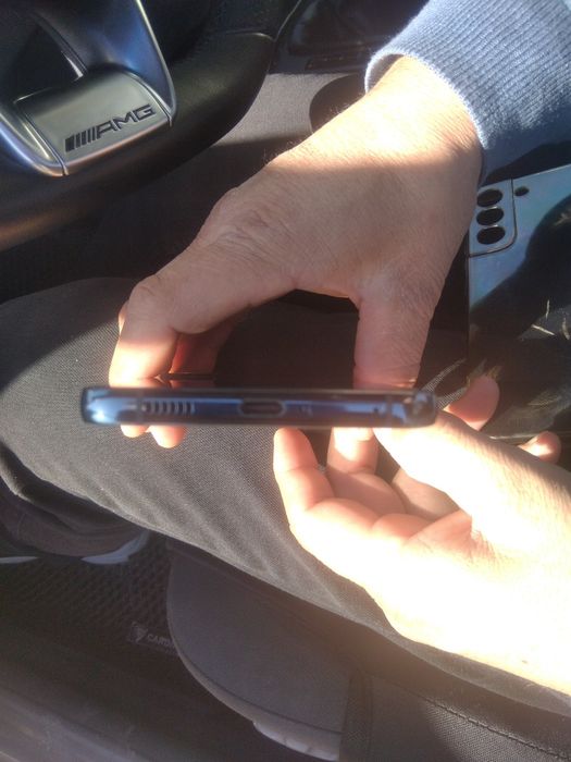 Samsung s22+ 8 / 256 GB