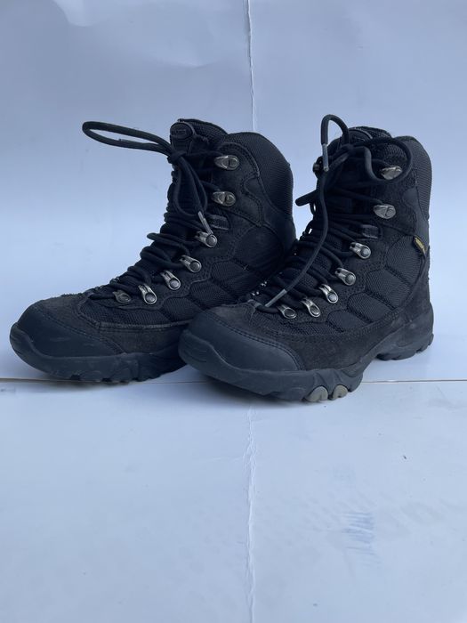 Зимни боти Viking