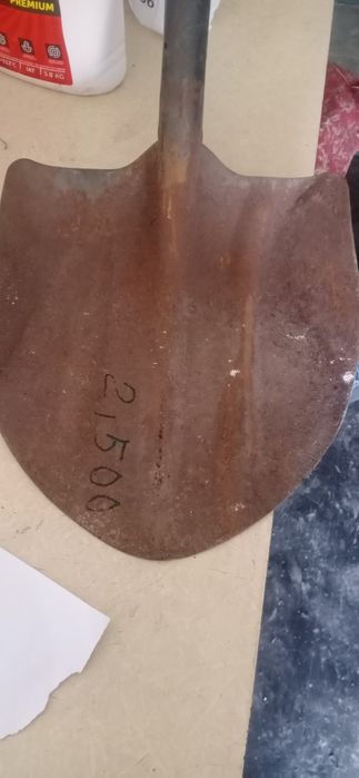 Продам дачный инвентарь.