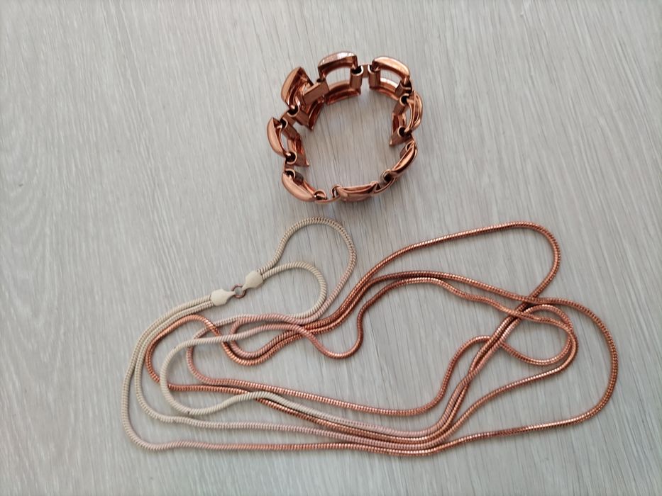 Красиви  бижута!