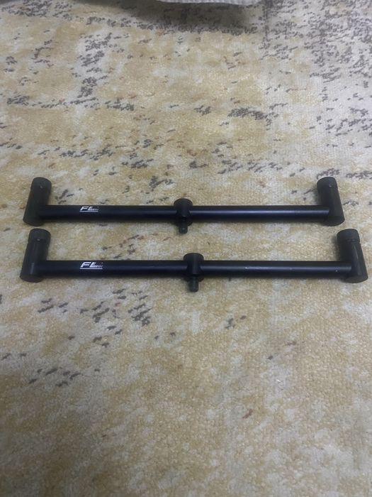 Vand BuzzBar FL Magnetic