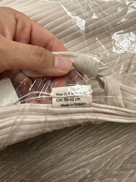 Продам детские вещи