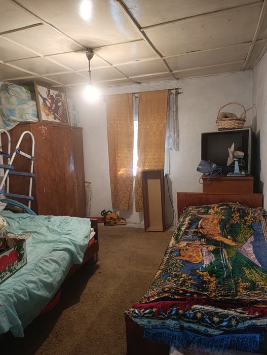 Продам дачу  по 7ке