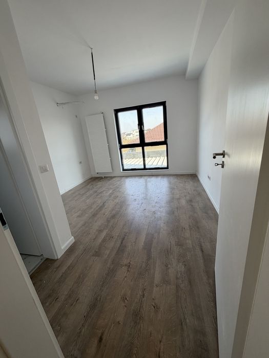 Duplex modern lângă București – 4 dormitoare, mutare rapida(Jilava)
