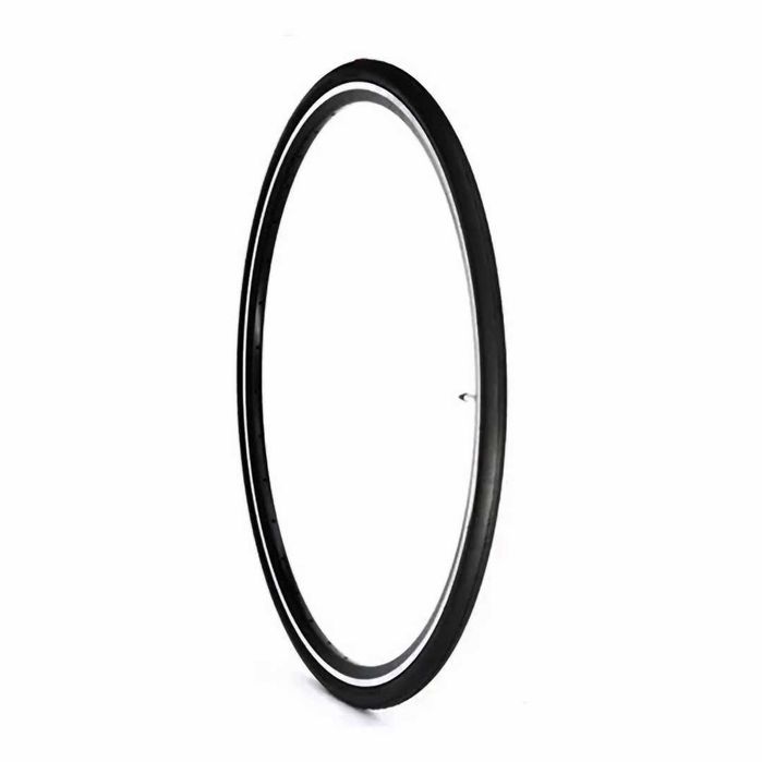 Външна гума за шосеен велосипед ARROW (700 x 25C) (700 x 28C) ЧЕХИЯ