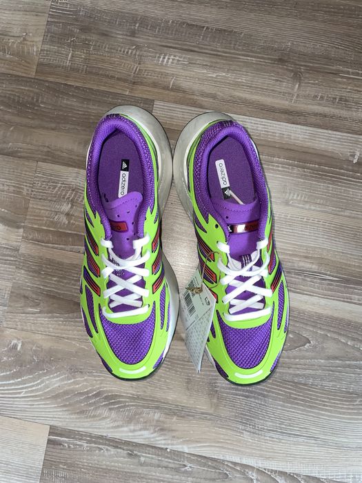 Adidas adizero Aruku