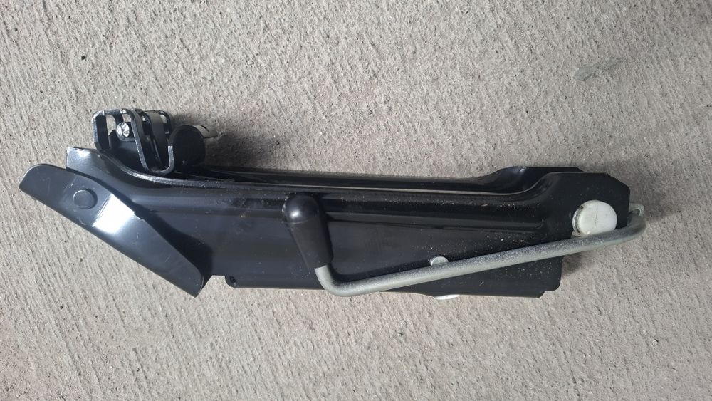 Крик AUDI / VW нов original