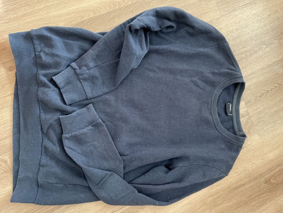 Женские брендовые вещи