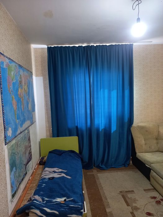 Частный Дом уютный