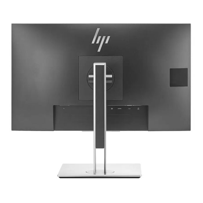 Монитор HP E243 24" FHD 60Гц