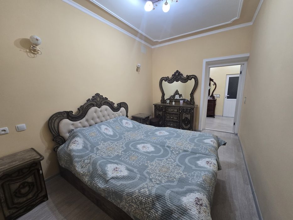 Участок продажа под жилье/бизнес