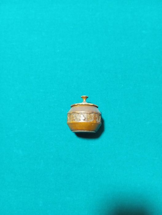 Предметы старины