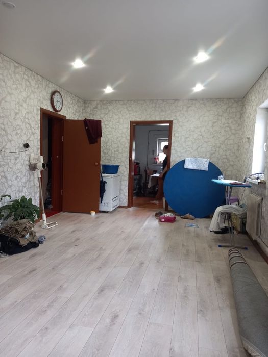 Продам частный дом