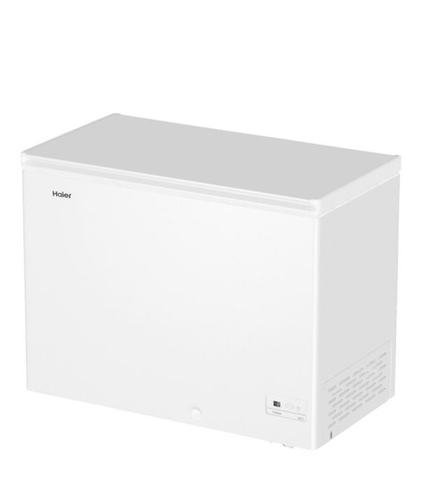 проодам морозильник хайер