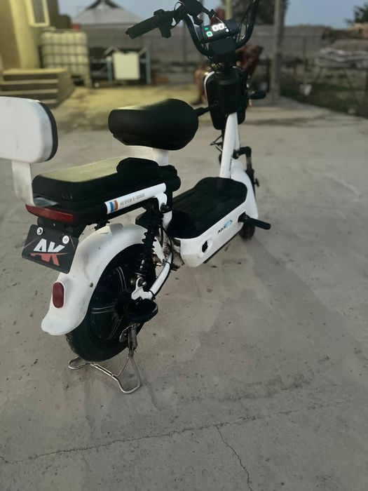 Гппиұтррқлһқпқ нтгьь