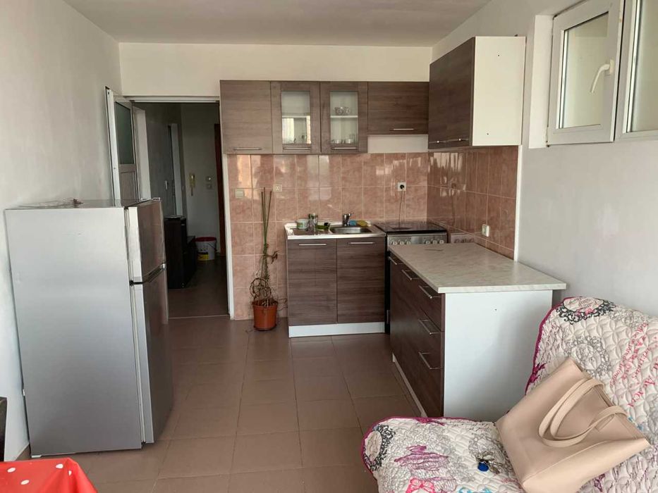 Дава под Наем 2-СТАЕН град София, Зона Б-19