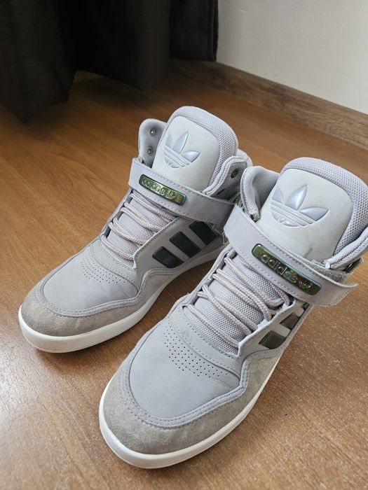 Adidas AR 2.0 Mărimea 43 1/3