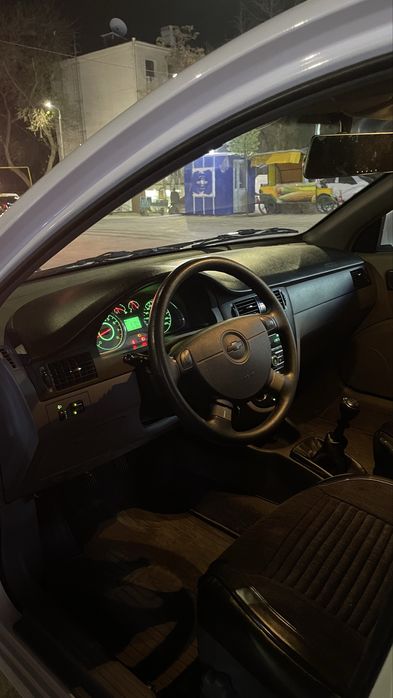 Аренда с выкупом jentra