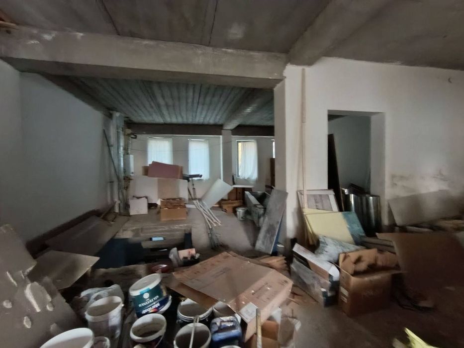 Продам 5 комн квартира Ц5 жк Достлар 127м2(цоколь) Финансовый инс. сша