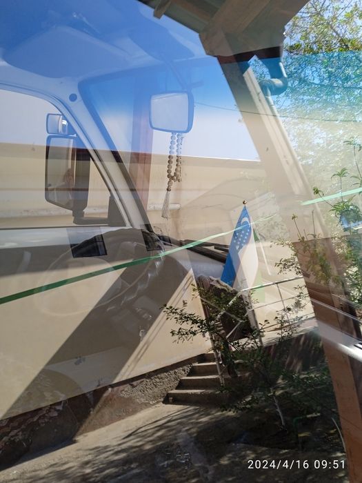 Домас сотилади 2022 йилда