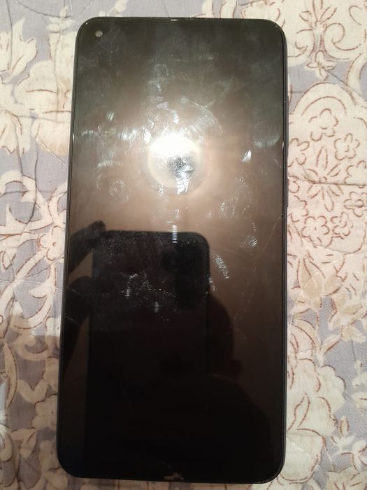 Редми нот 9 сатылады