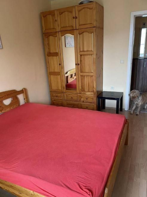 Дава се под наем Двустаен апартамент в Варна, Бриз - 76 кв.м за 448.8 € - Снимка #3