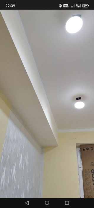 Aboy ottochento laminant tarket ishlarini qilamiz