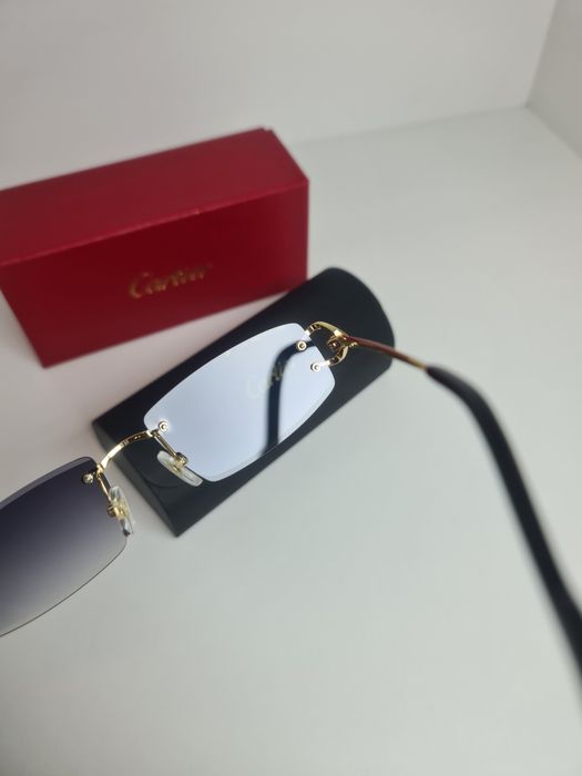 Nou-Oferta-Promotie-Discount-Reducere-Ochelari-Soare-Luxury-Lentile-Rame-Cartier-CT0465S-Calitate-Top-Modele-Noi-Poze-Reale